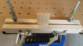 20180306_171846.jpg
