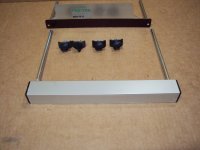 DSC02147.JPG