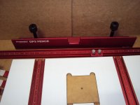 DSC02146.JPG