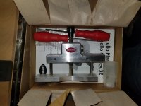 20180307_195525.jpg