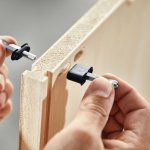 festoolconnectorpicwood.jpg