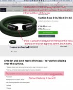 Festool hose 36-32mm bayonet claim.jpg