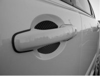 Door handle.JPG