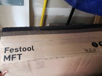 20180514_092006.jpg