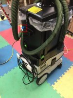 2018-03-09.jpg