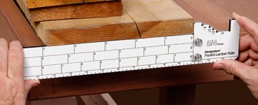1 Lumber Rule.jpg