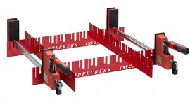 1 Clamp Support System 24.jpg