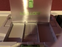 LCPH2L41RCqkqd1tP4V81Q.jpg