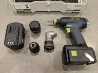 IMG_20180131_182650.jpg