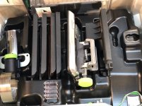 Carvex Accessory.jpg