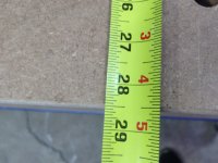 image.jpeg