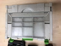 FIi55rElSdmIcpixGub26Q.jpg