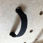 Festool_MFT_Velcro_Handle.JPG