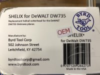 E393323B-1490-4045-808F-CD5F2F4DF583.jpeg