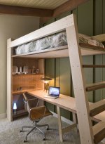 perfect-modern-loft-bunk-beds-17-best-ideas-about-build-a-loft-bed-on-pinterest-boys-loft-beds.jpg