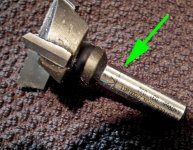 router-bit.jpg