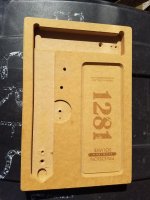 IMG_20180524_093925.jpg