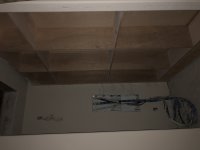 6IiLYCUKT4OGaWmKg5tmWQ.jpg