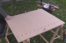Impromptu Tracksaw Cutting Station.jpg