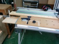 IMG_20180324_160056.jpg