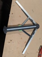 IMG_20180528_184852.jpg