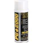 ProGold PG 2000.jpg