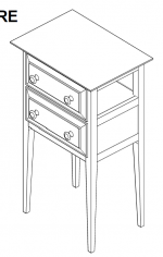 Nightstand.PNG