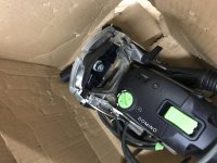 D8754296-2005-4503-9B18-BD3B8A061362.jpeg
