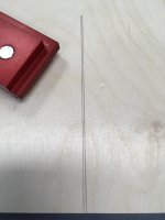 wpsquare.jpg