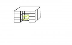 Untitled.jpg