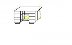 Untitled2.jpg