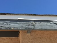 fascia.JPG