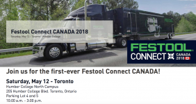 festool connect canada.png