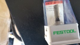 20180329_170227.jpg
