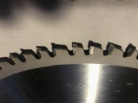 20180331_001712981_iOS (Large).jpg