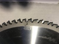 20180331_001812559_iOS (Large).jpg