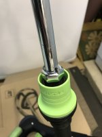 Mixer 010.JPG