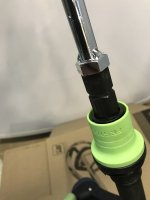 Mixer 011.JPG