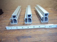 hammer extension bars.JPG
