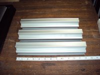 hammer   extension bars.JPG