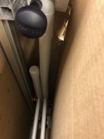Attach34651_20180612_222443.jpg