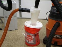Sucked bucket.jpg