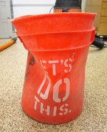 Bucket 2.jpg