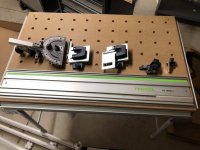 Festool table accessories.jpg
