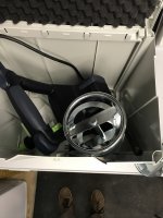 MX 1200 071.JPG