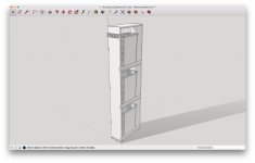 Cupboard.jpg