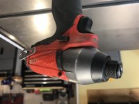 20180608_064747821_iOS (Large).jpg