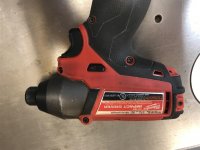 20180608_064831234_iOS (Large).jpg