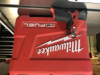 20180608_064912996_iOS (Large).jpg