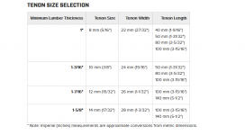 df_700_tenon_size.PNG